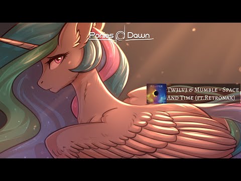 Video thumbnail for Space And Time