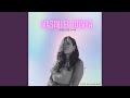 Nasini El Donya (House Mix)