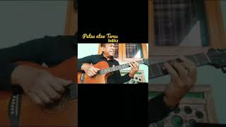 Download lagu trying to sing #shorts #shortsvideo #guitar #acousticguitar #singer #cover #diy #coversong #judika mp3 Download lagu trying to sing #shorts #shortsvideo #guitar #acousticguitar #singer #cover #diy #coversong #judika mp3