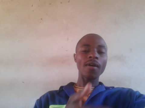 download lagu mp3 mp4 Big Cook Little Cook South Africa, download lagu Big Cook Little Cook South Africa gratis, unduh video klip Big Cook Little Cook South Africa