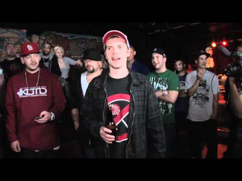 Step Easy vs Mookie Wilson