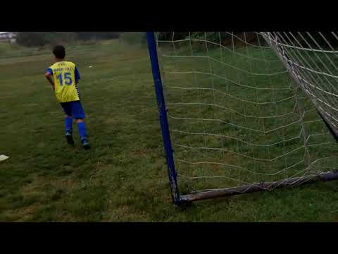 RFK NOVI SAD 1921 - FK VOJVODINA (2) (2006.)