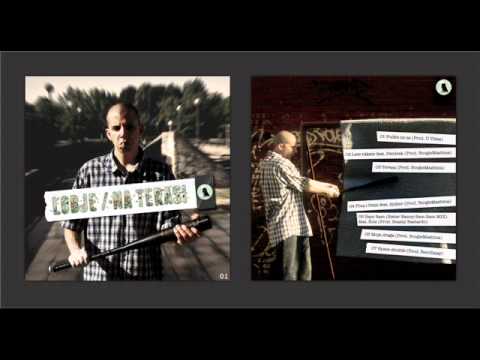 Lobje - Piva i pelin (feat.Spiker)