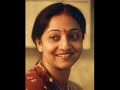 Alo Amar Alo Ogo আলো আমার আলো ওগো Official Indrani Sen MohammaD Sujoy
