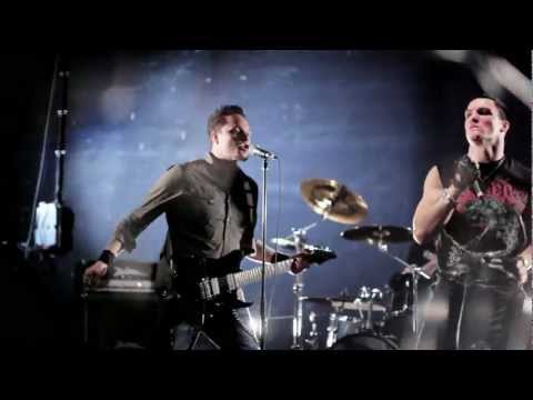 THE UNGUIDED - Phoenix Down