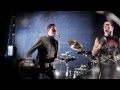 THE UNGUIDED - Phoenix Down 