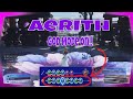 Favorite Aerith Materia Build God Mode Enabled