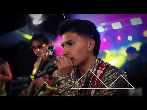 Bolívar Fascinante 2025