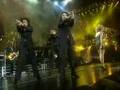 Tina Turner - Goldeneye Live in Amsterdam 1996 ...
