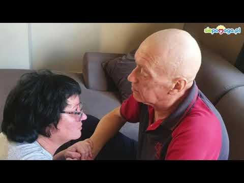 YouTube video preview image