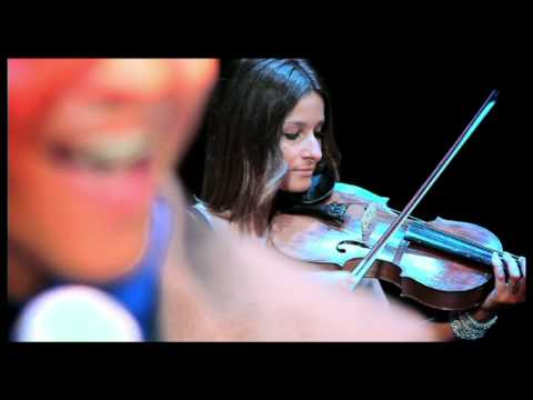 Danny Ulman - Feel #Reggaeton #MusicaLatina