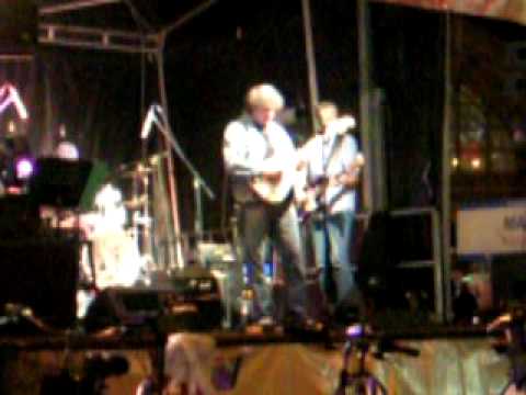 Specht - Little Wing - Gutleut 4