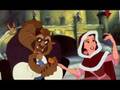Beauty and the Beast- Celine Dion 