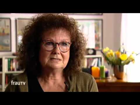 Verliebt  verlobt  verloren - frauTV - WDR