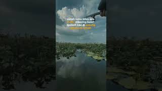 Download lagu story wa mancing 30 detik #hobimancing #mancing #setatuswa30detik #ll #shorts #shortvideo #trending mp3 Download lagu story wa mancing 30 detik #hobimancing #mancing #setatuswa30detik #ll #shorts #shortvideo #trending mp3