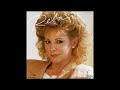 Reba McEntire You're The One I Dream About