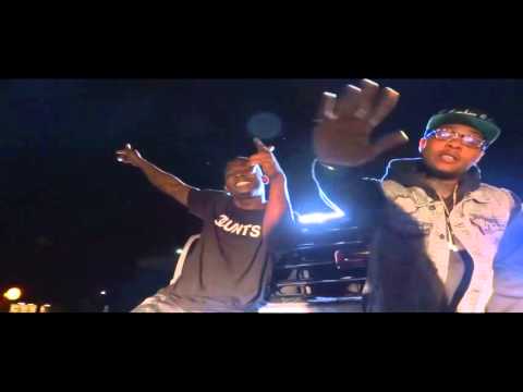 Big Gio Ft. Rob Mack - Hit A Yank