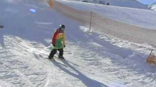 Markus Petek Promo