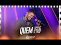 QUEM FOI Adair Cardoso