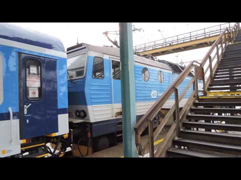 163 048-2 hradec králové