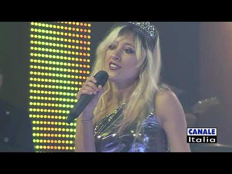 Antomar "Ma perchè" | Cantando Ballando (HD)