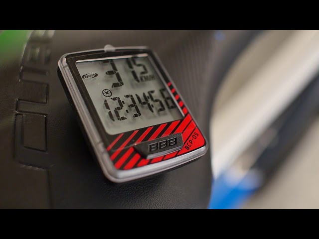 performance counter