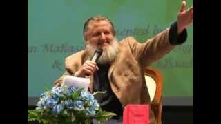 "All Muslims don`t need to wear Hijaab" ┇FUNNY┇ Sh. Yusuf Estes ┇Smile...itz Sunnah┇