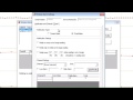 Setting Up Wireless Alarms for MadgeTech's RFOT and Therm•A•lert Series Data Loggers