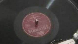 Memphis Minnie True Love