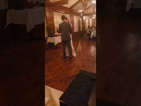 Bmore Music Company video.