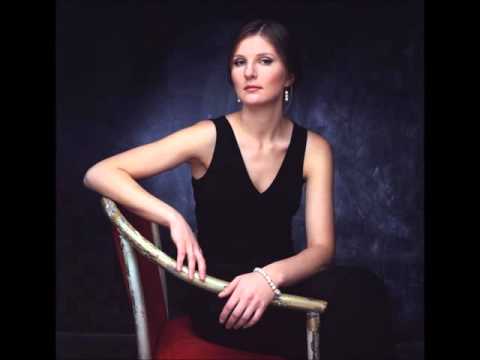 Video thumbnail for Prelude in G major (Op. 34, No. 3)