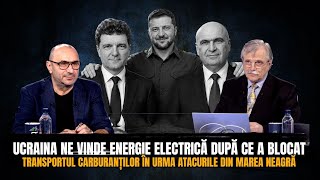 Download lagu Marius Tucă Show - Invitat: Valentin Stan: 'Bolojan s-a întâlnit cu extremistul Simion de două ori' mp3 Download lagu Marius Tucă Show - Invitat: Valentin Stan: 'Bolojan s-a întâlnit cu extremistul Simion de două ori' mp3