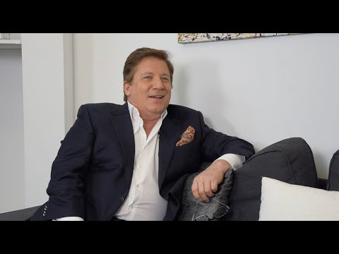 Entrevista Portugal em Noz*  - Herman Jose