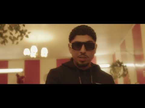 Romeo Don't Die - "ACCESSIBLE" ft. Shreez