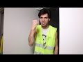 HOW TO STOP BULLYING