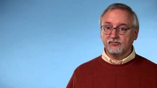 Old Testament Today - John Walton - Chapter 2 - Leviticus - Textbook Plus