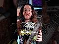 Dark Throne - Quintessence