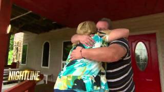 Adopted Daughter Finds Family 50 Years Later | OFF AIR | ABC News