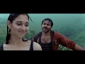 Adada Mazhaida Paiyaa HD 1080P Video Song