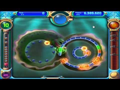 peggle pc download