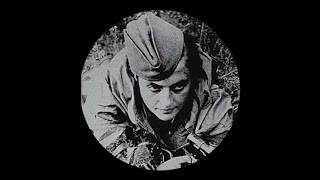 Hallan - Unwomanly Face Of War video