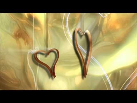 Milton Perera ....Bindunama hade preme ...(බිඳුනාම හදේ ප්‍රෙමේ අරුමේ)