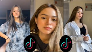 Download lagu Most Viewed / YUKI TAKAHASHI / TIKTOK COMPILATION🇵🇭 mp3