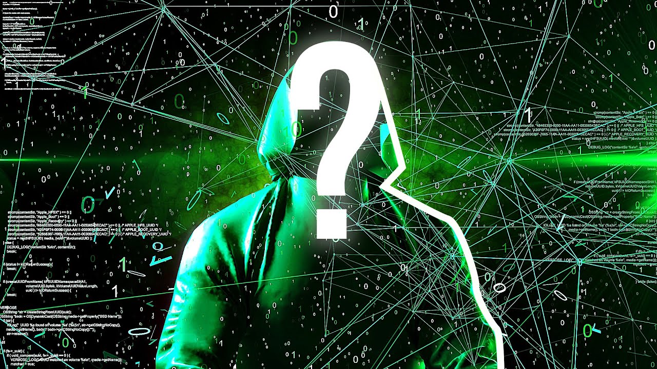 The BITCOIN Unsolved Mystery | Satoshi Nakamoto Enigma
