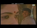 Adi Aathadi 1st Saranam WhatsApp Status Lyrics