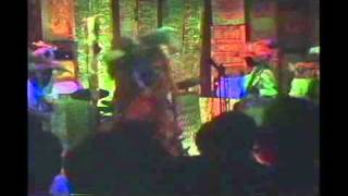 Caroliner Rainbow Scratched Soaproot and Candle Dinner