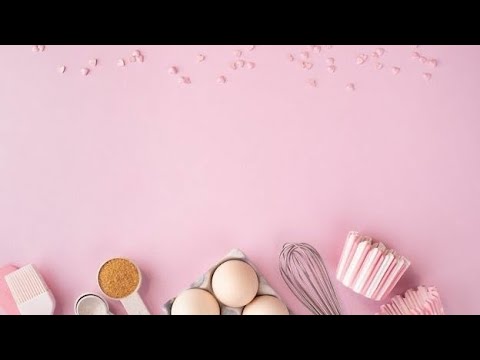 vanilla chocolate 2 layer cake recipe without any oven 😋 #food #cake #recipe #vlog #cooking #viral 