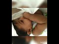 Dashing Kirushika Baby Cute Moments