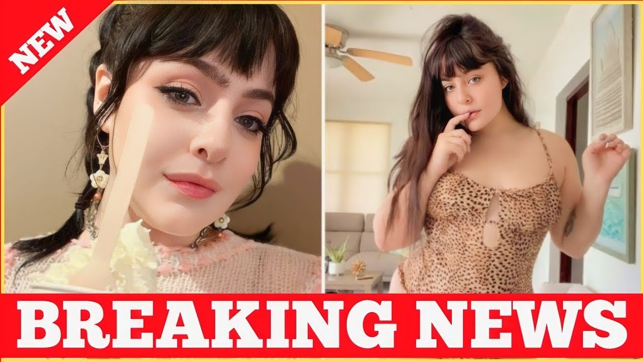 YouTube Thumbnail Downloader FULL HQ IMAGE