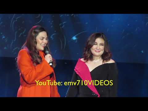 download lagu mp3 mp4 Toronto Duets, download mp3 Toronto Duets free download mp3, download mp3 Toronto Duets